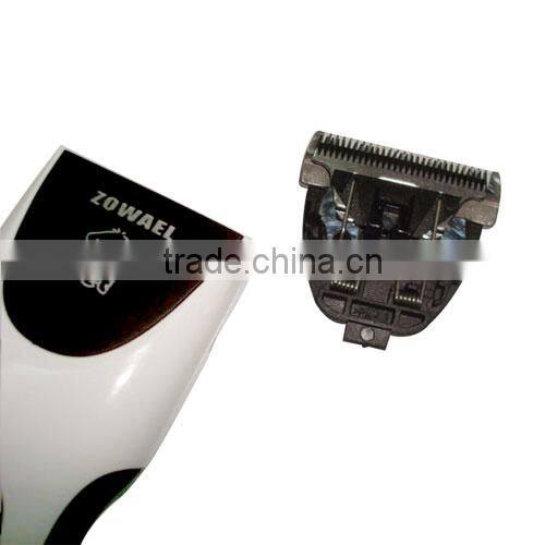 Pet Shaver Dog Cat Hair Clipper buzzer/Electric Pet Clipper