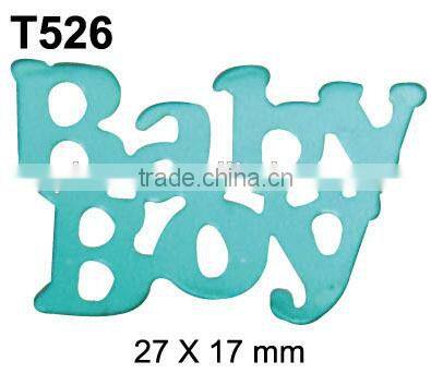 10G COLORFUL SEQUINS