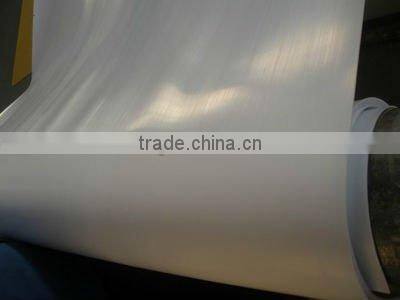 pure ptfe sheet,ptfe molded sheet,ptfe skived sheet,virgin ptfe sheet