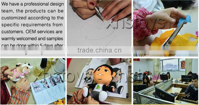 OEM design refrigerator cover