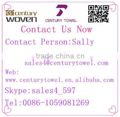 Extra large custom print beach towel