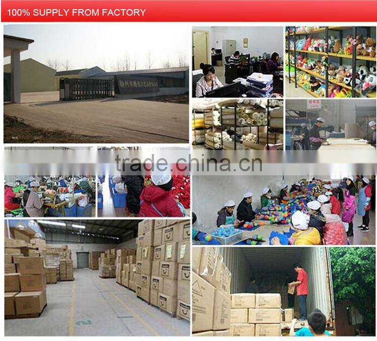 holiday xmas emoji poop emoticon soft plush christmas hat costume red