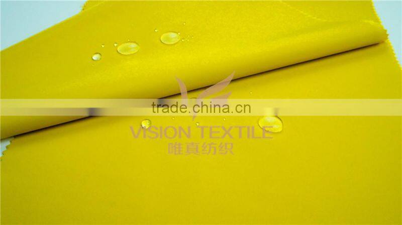 228T Full-Dull Nylon Taslon