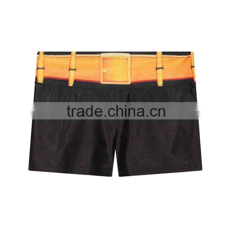 Top Selling Custom Design Reasonable Price High Fashion Casual Yoga Set