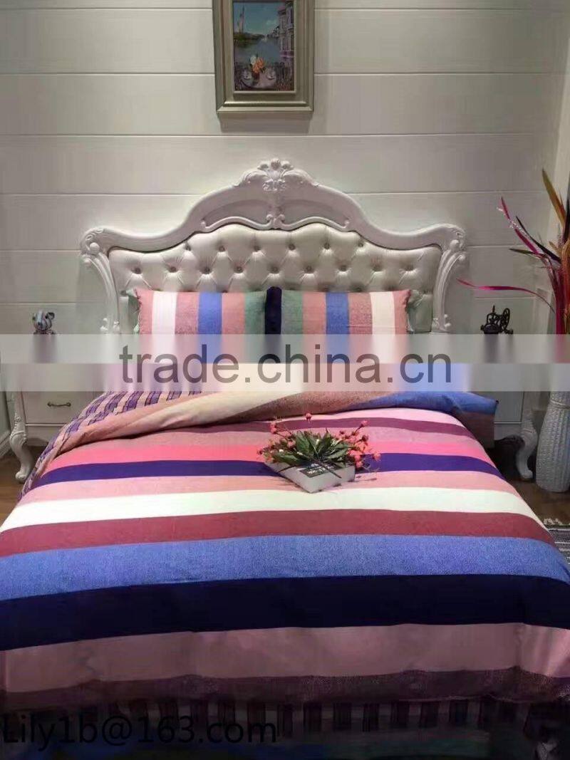 duvet covers bedroom sets cheap bedding sets cheap bedding