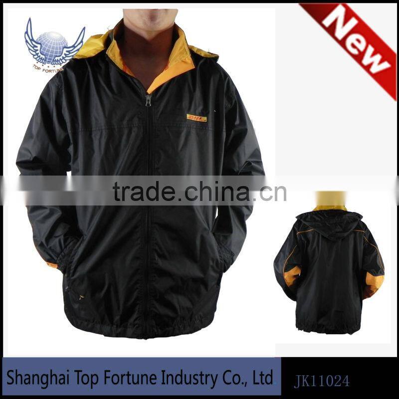 Top Fortune windbreak fence plain