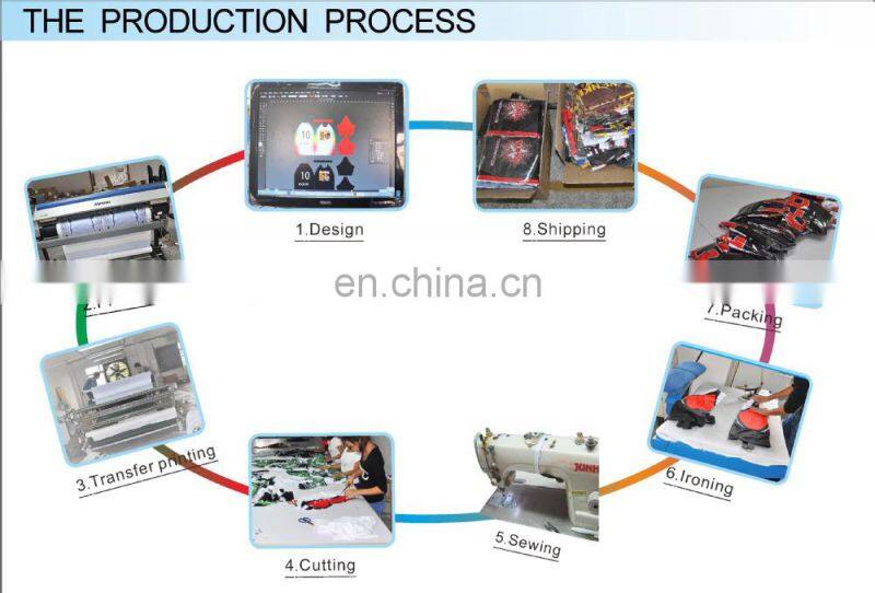 sexy fitted cheerleading club dresses fabric hot girl cheerleaders uniform