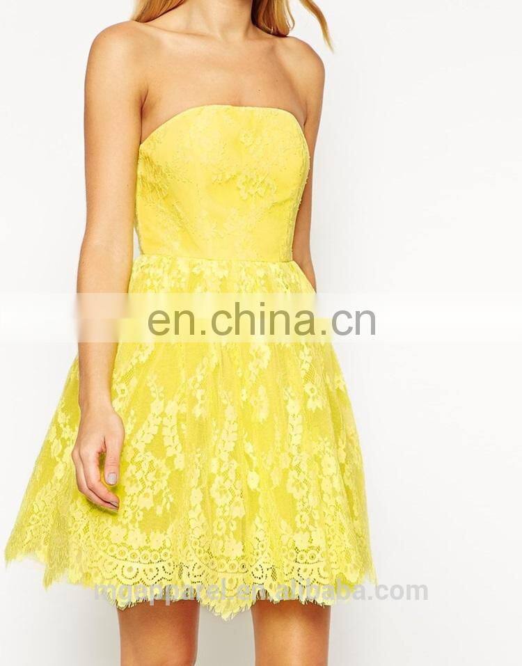 2015 sexy lace prom dress in lace free patterns for short off shoulder prom dress