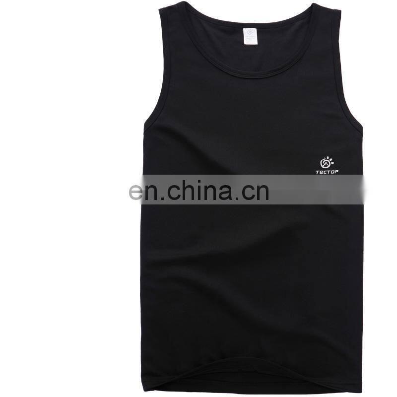 Custom Men's Tank Top