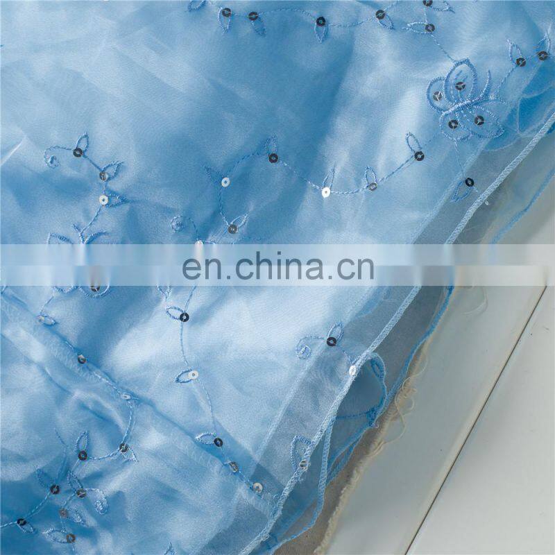 MAC-87 party wholesale children 2015 new cinderella costume/cinderella dresses