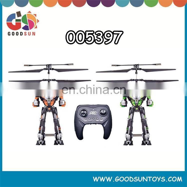 2.4G rc fishing boats for sale good quality tour boats for sale Boy toy (WITH USB) 030130