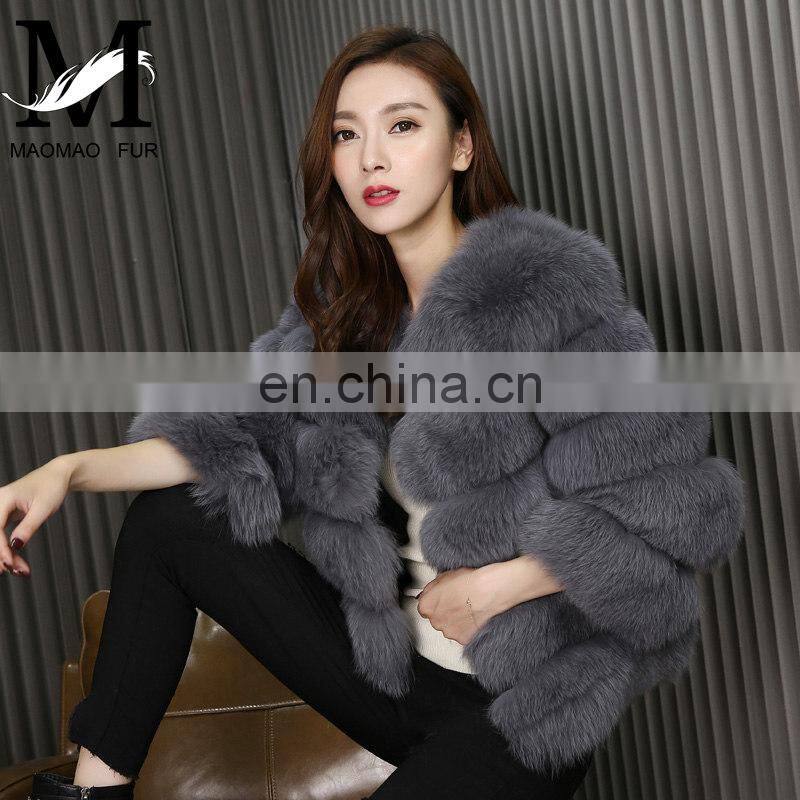 Popular Product Factory Wholesale OEM Quality Beautiful Scarf Neck Warmer Scarf Multifunction