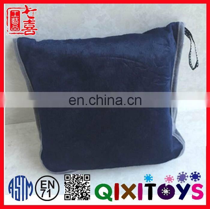 Portable folding roll-up weighted waterproof picnic beach blanket picnic blanket tote polyester picnic blanket