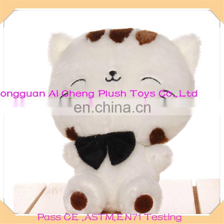 hello kitty plush toys /custom hello kitty toy