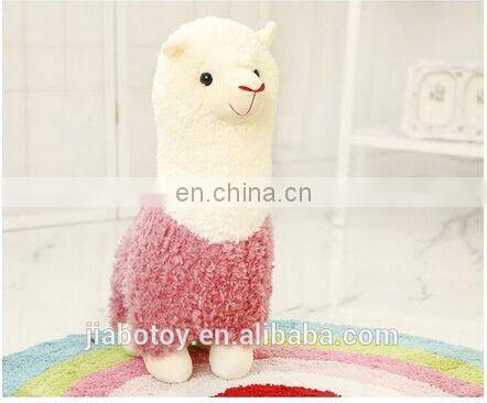 Hot selling Promotional wholesale custom almost reality and realistic stuffed dolls plush toy made in China