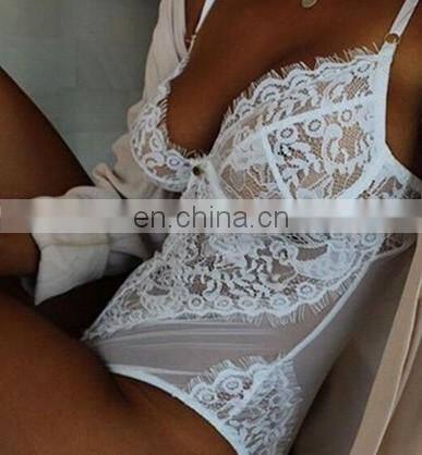 free shipping Wholesale High Quality Sexy Hot Fashion Show Lingerie