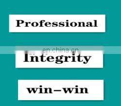 Walking Inflatable Dancer Man / Inflatable Red Pepper For Promotion Event / Custom Advertising Inflatable Costume