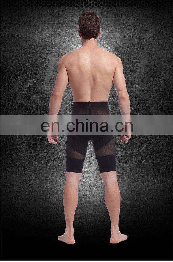 Contemporary top sell latest design coat panty men'suit