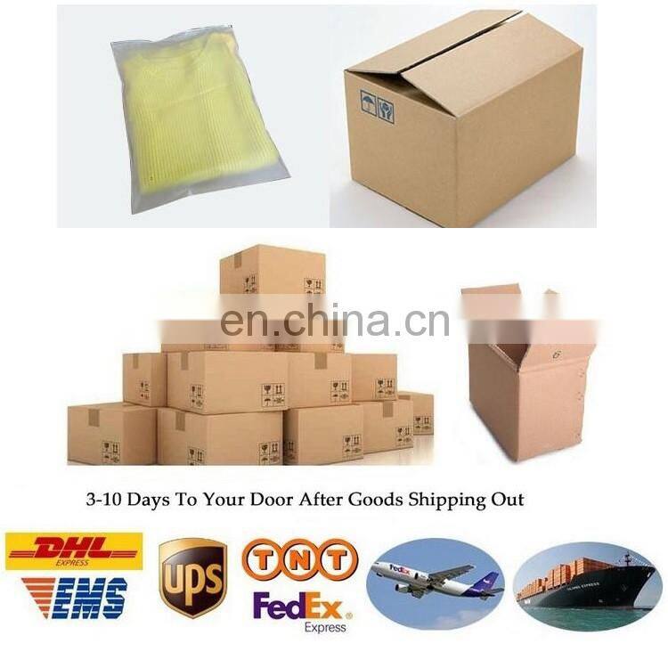 Long Skirt And Blouse Designs Ornate Print Wide Waistband Maxi Skirt