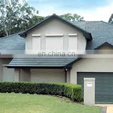 rain protection for windows