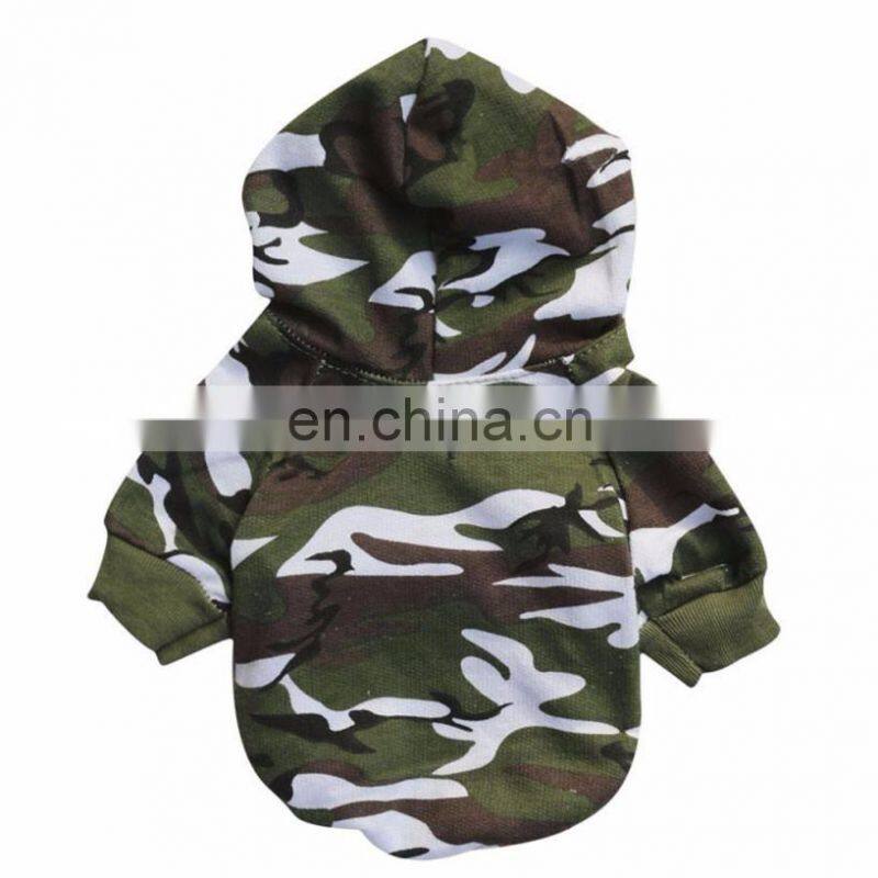 full sleeve Dog hoodies - hoodie 6xl size fleece dog hoodie reversible fleece hoodie