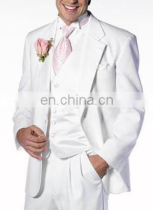Mens business suits - custom made tuxedo mens suits - Mens Wedding suits - ladies business suits - Tailored Business suits
