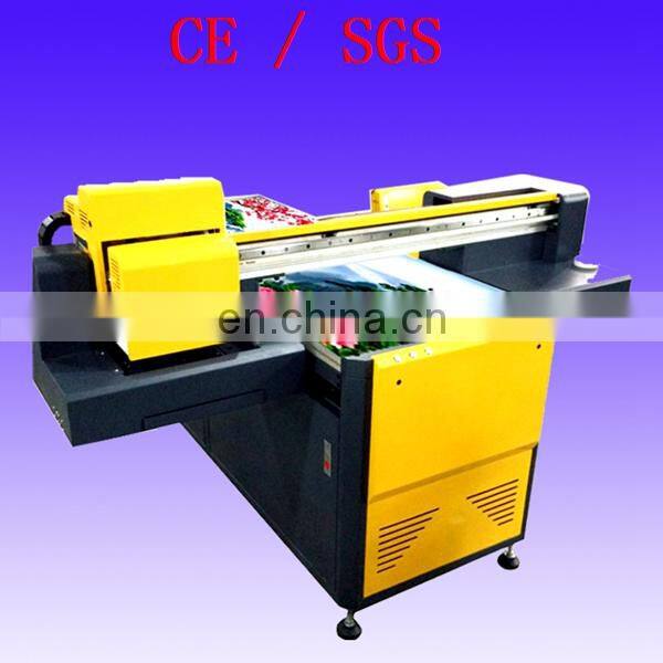 SLJET cheap roland wide large format uv printer printing machine dubai price