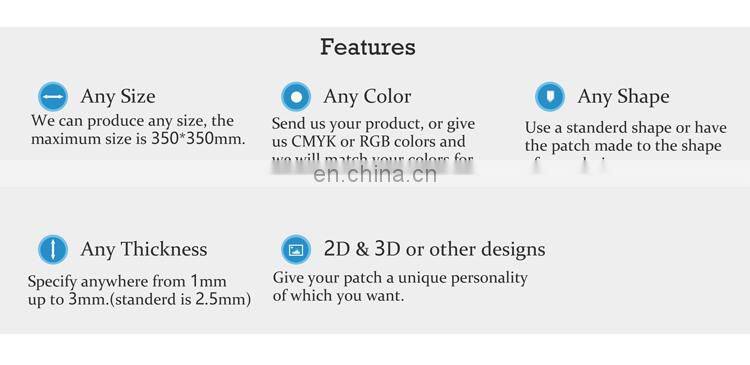 Best designed smart bciycle light rechargeable turn signal rubber patch for bike bicycle tire