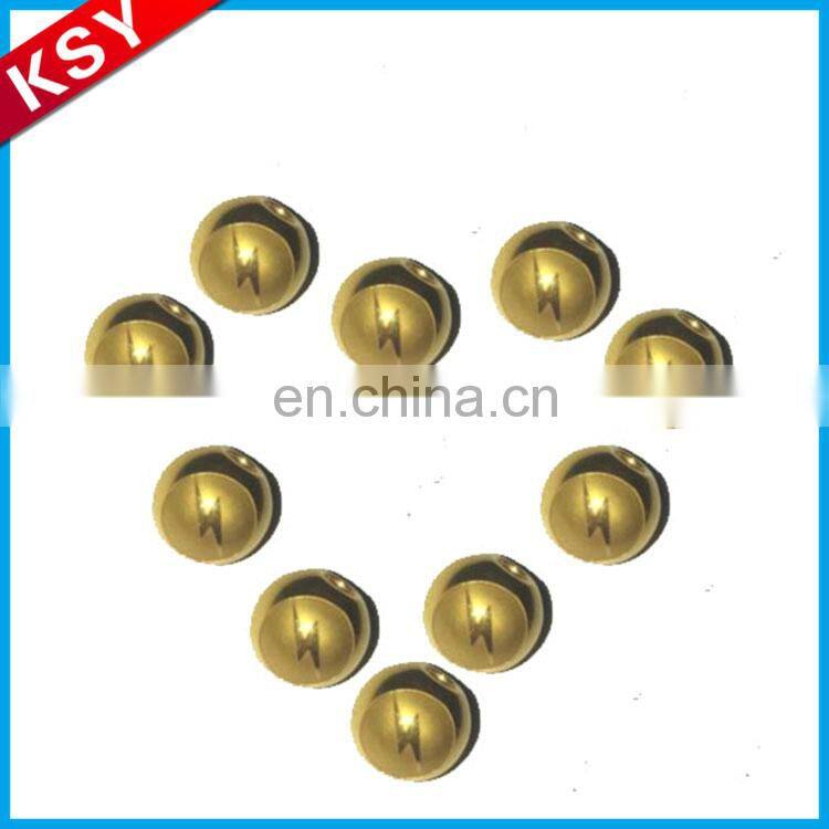 New Product Top Quality Enamel Football 3D School Lapel Pins Car Emblems And Badges