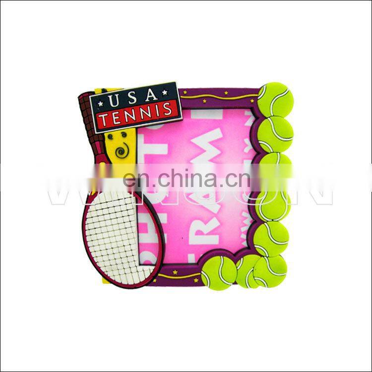 full functional photo frame