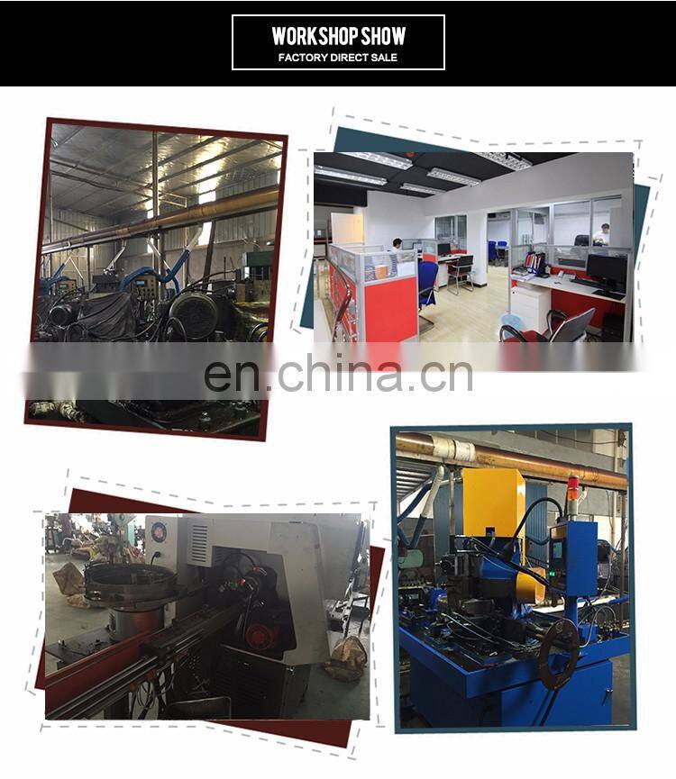 Hot Sale plastic dice cup Plastic dice cup custom set household