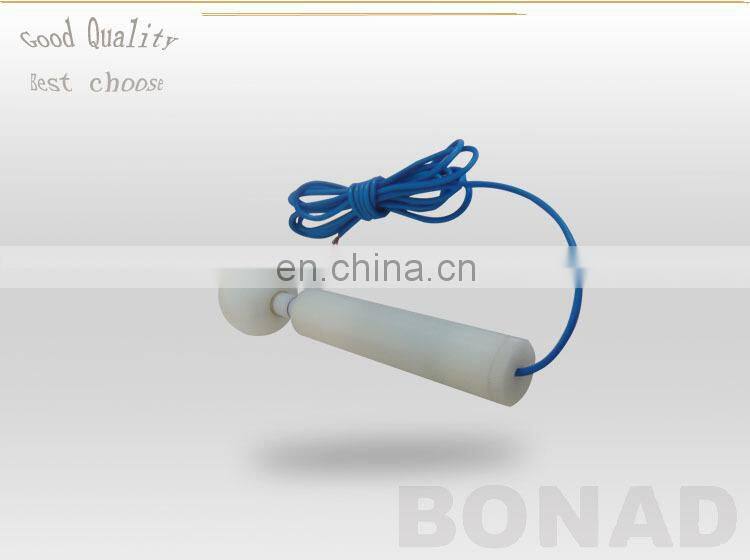 IEC60529/IEC61032 1N ip4x Test probe PIN with 1mm probe