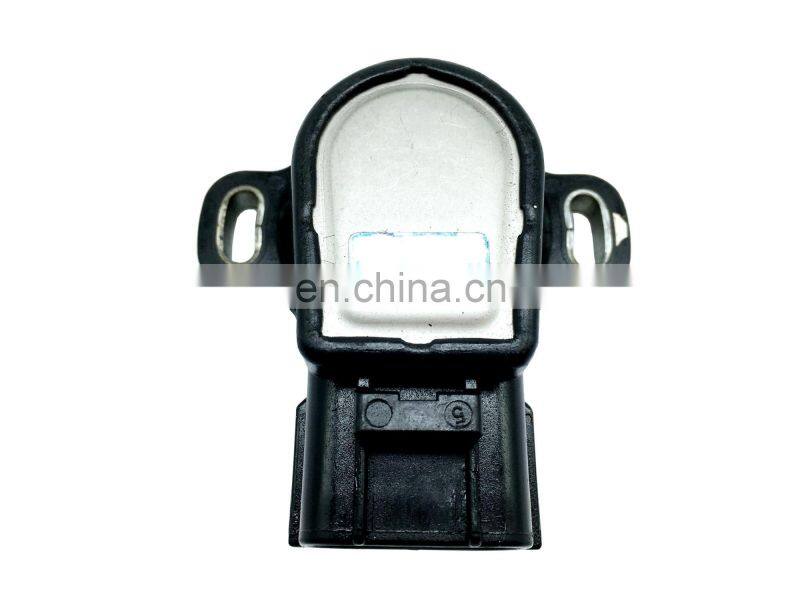 Throttle Position Sensor OEM 198500-3190 22633KA080 1985003190