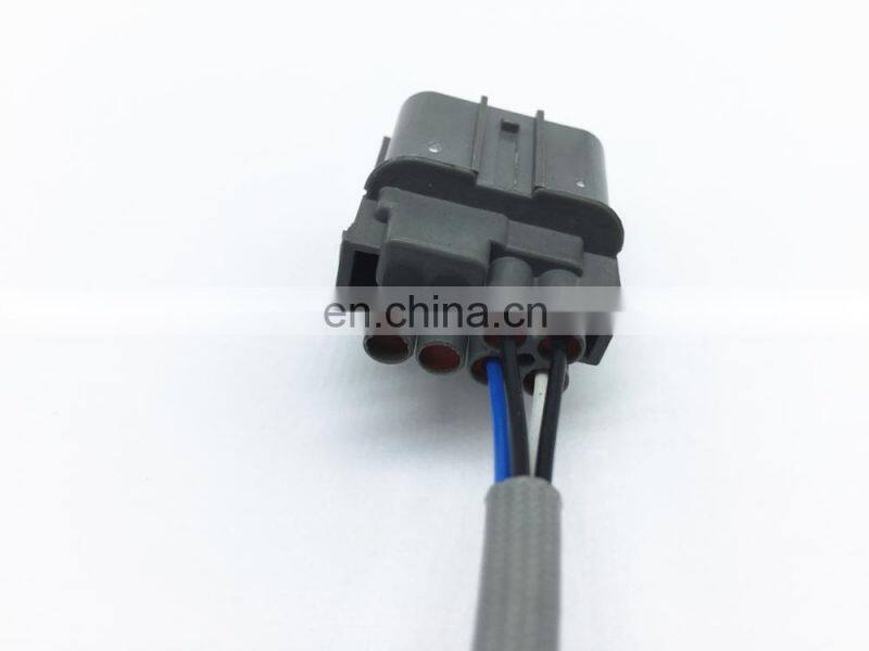 Oxygen Sensor Lambda Sensor For Suzuki Vitara OEM 18213-66J20 1821366J20