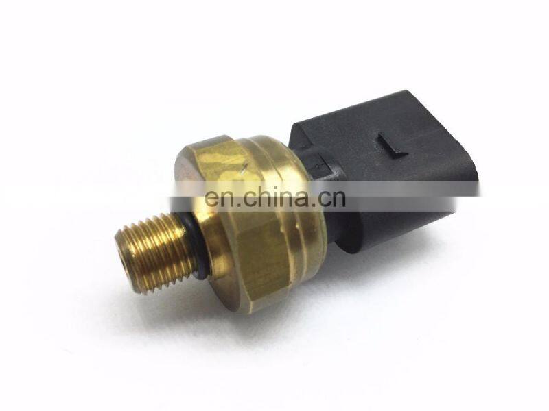 Fuel Pressure Switch for Audi VW 03C906051A 03C 906 051A