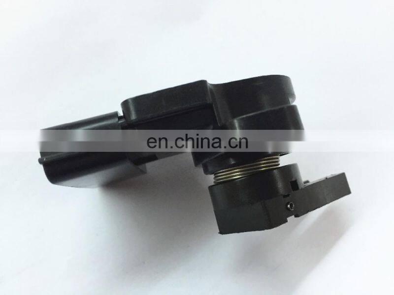 Accelerator Pedal Position Sensor For Mitsubishi Lancer L200 OEM# MR988414 MR578791