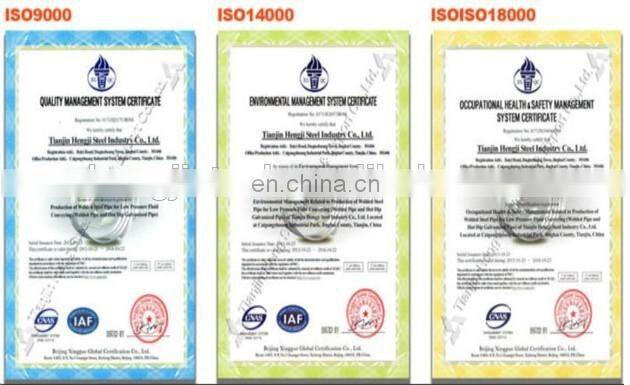 Hot rolled steel sheet piles, galvanized steel coils and sheet supplier in dubai