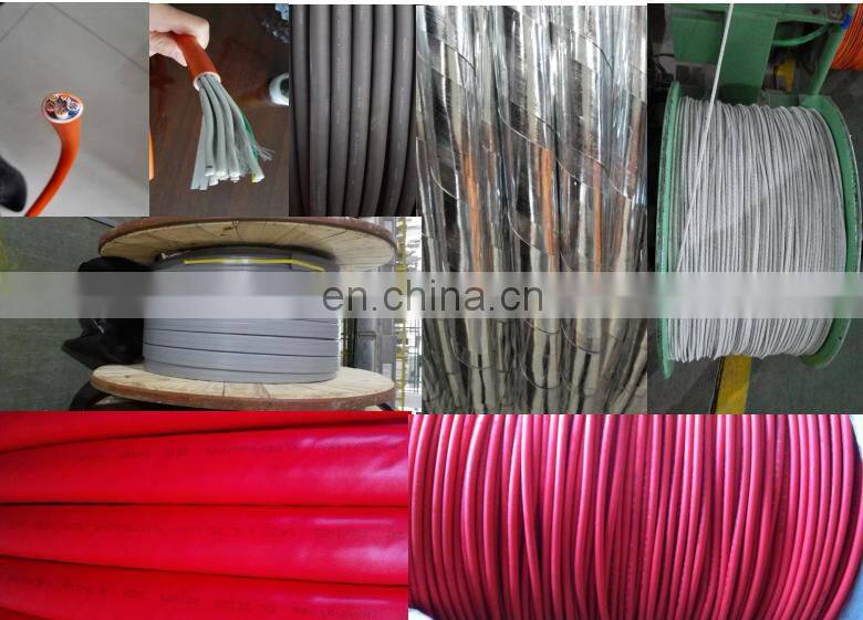 UL 1072 15 KV MV 90 133% insulation 1/0 underground MV power cable