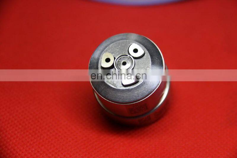 diesel Common Rail Valve Module F00VC01022 control valve F 00V C01 022