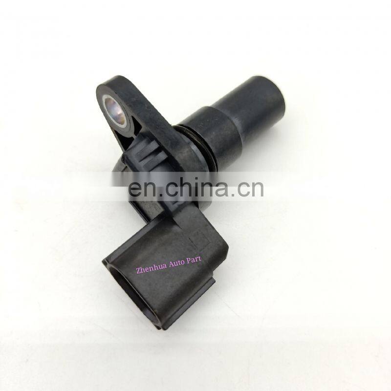 Crankshaft Cam Position Sensor For Mitsubishi OEM 9948812, 319351XK0C, 7701067658, 31935AN600, G4T07371, G4T07381, 7701065844
