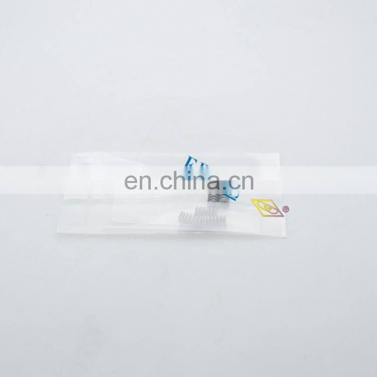 F00VC09023 Valve Spring F00VC09023 Top Quality Valve Springs F00VC09023