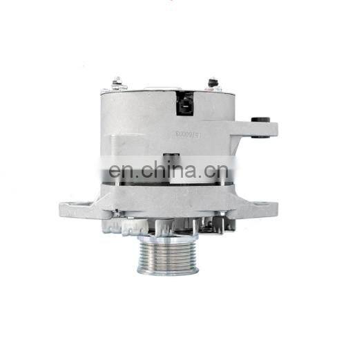 DFSK dfm Alternator Generator 3701010