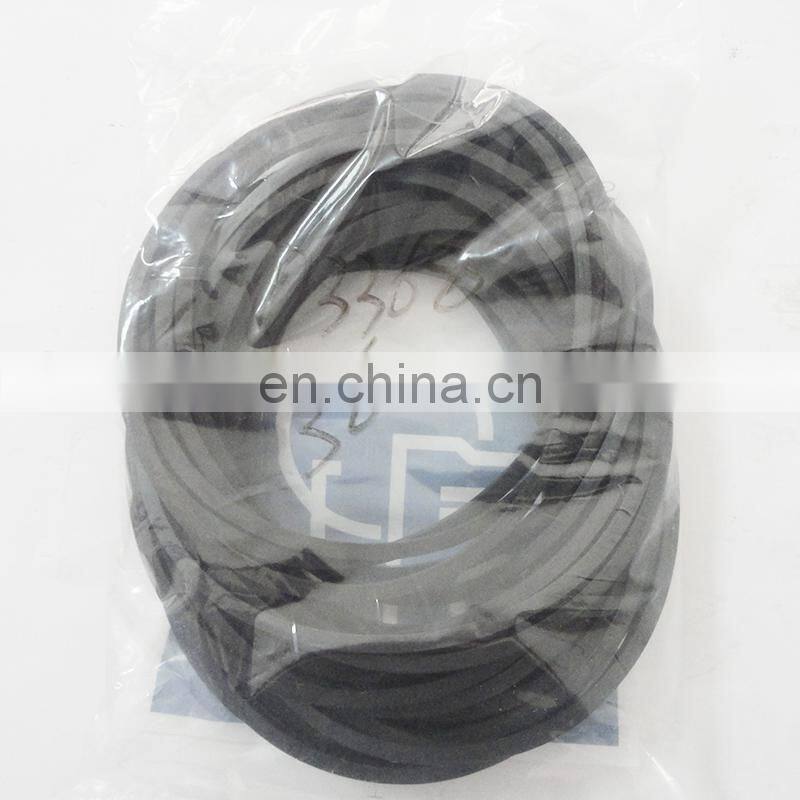 Hot sale NT855 diesel engine spare parts o ring seal 173368
