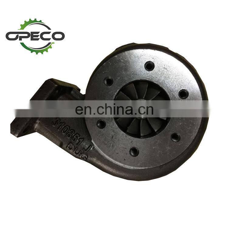 For Kamaz Truck 740 11.76L S2B turbocharger 314450