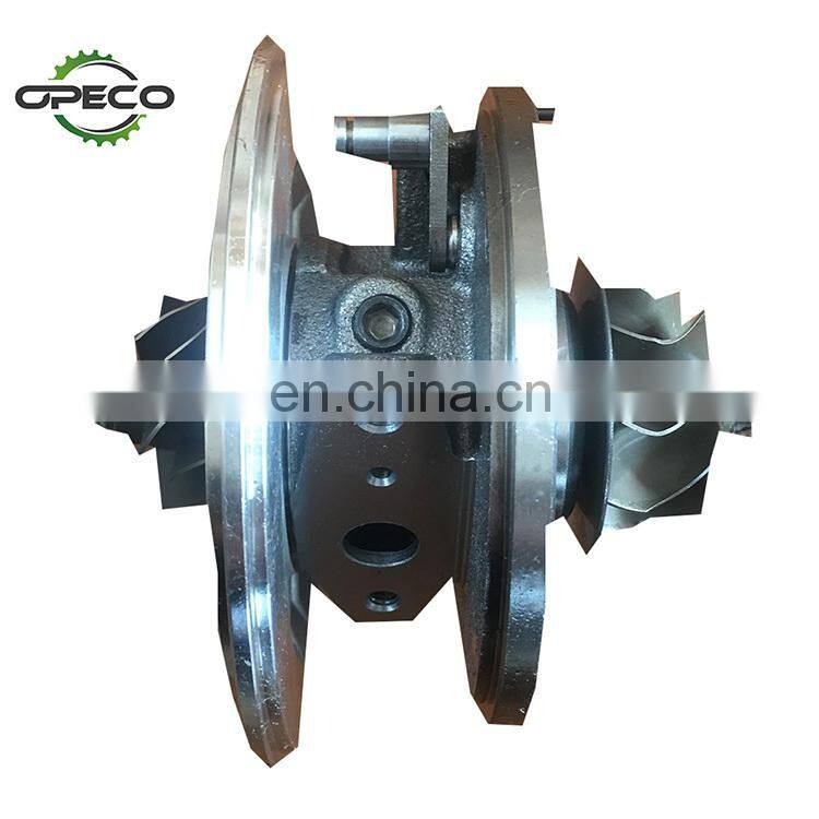 767720-5004S turbokit 14411EB70D cartridge 14411EC00C 767720-0005 769708-0004 14411-EB70A