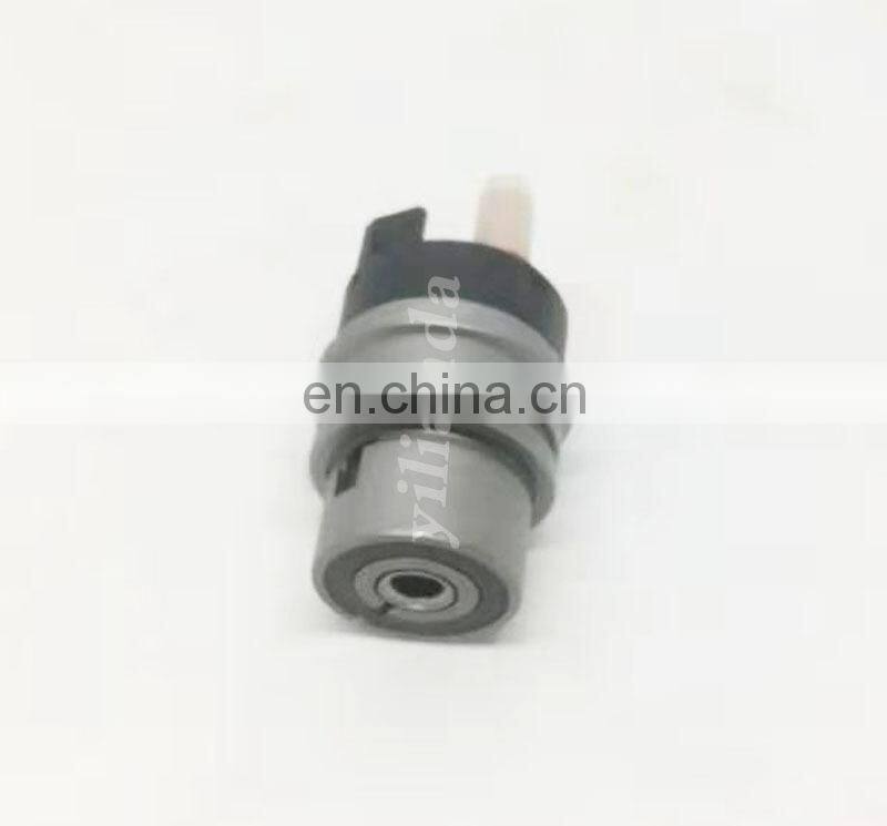 Common Rail Injector Control  Valve  F00RJ02703  Injector Solenoid Valve