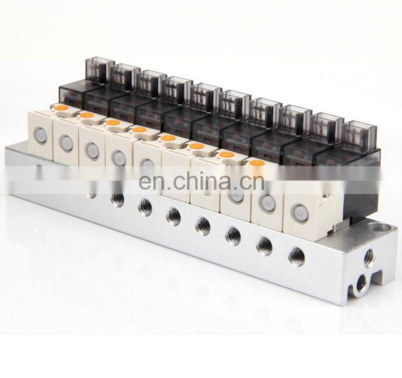 Welcome Wholesales Best Selling 24v oil solenoid valve