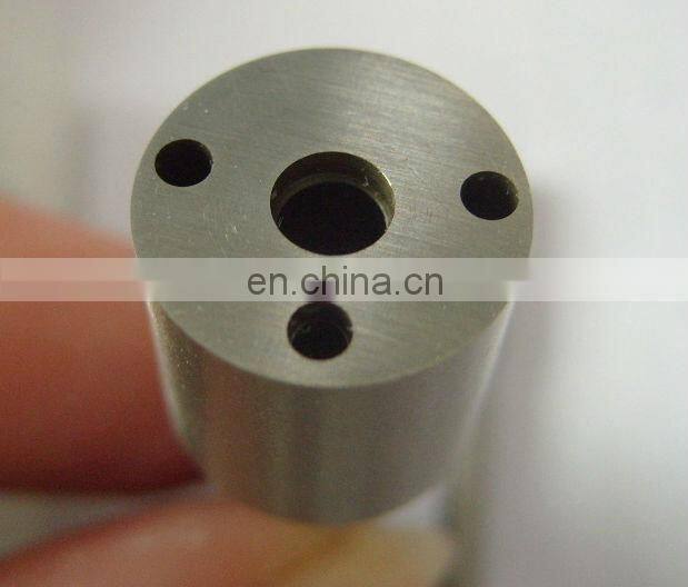 diesel injector nozzle DSLA150P764 2 437 010 060