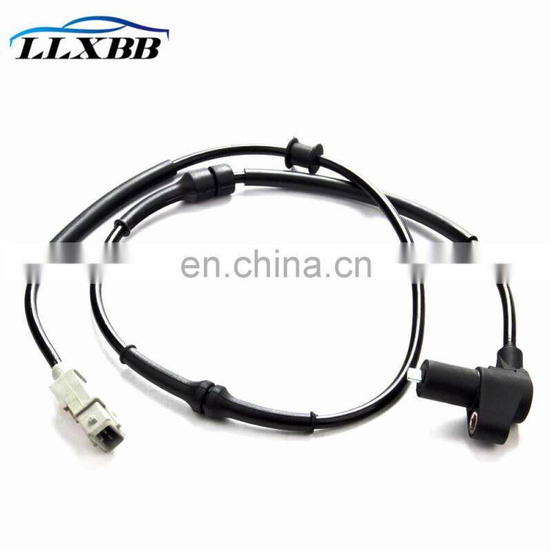 Original ABS Wheel Speed Sensor 454548 For Peugeot 406 4545.48 96183217 96252846 96272628