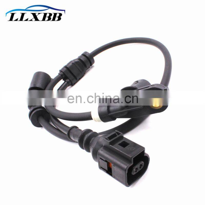 Original ABS Wheel Speed Sensor 7M3927807H For VW Sharan FORD Galaxy SEAT Alhambra 11127765